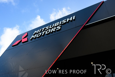 October 2022 / MITSUBISHI_MOTORS-7186