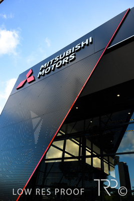 October 2022 / MITSUBISHI_MOTORS-7191