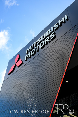 October 2022 / MITSUBISHI_MOTORS-7201