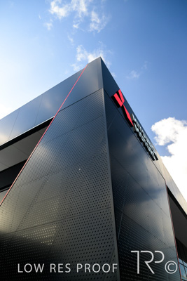 October 2022 / MITSUBISHI_MOTORS-7206