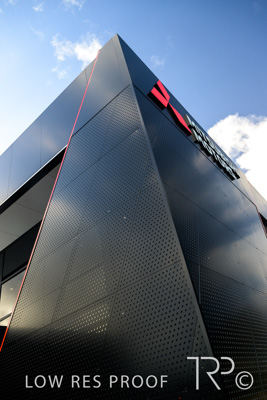 October 2022 / MITSUBISHI_MOTORS-7211