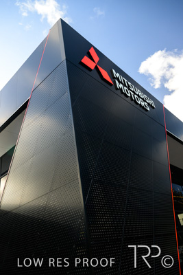 October 2022 / MITSUBISHI_MOTORS-7216