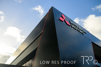 October 2022 / MITSUBISHI_MOTORS-7226