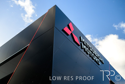 October 2022 / MITSUBISHI_MOTORS-7231