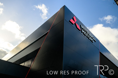 October 2022 / MITSUBISHI_MOTORS-7236