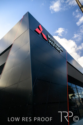 October 2022 / MITSUBISHI_MOTORS-7261