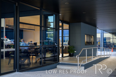 October 2022 / MITSUBISHI_MOTORS-7276