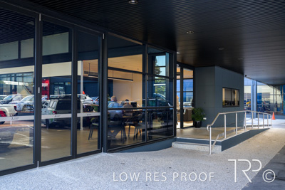 October 2022 / MITSUBISHI_MOTORS-7281