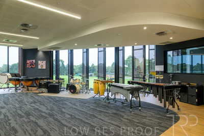 October 2022 / WESTMINSTER_221012_001