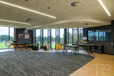 October 2022 / WESTMINSTER_221012_002