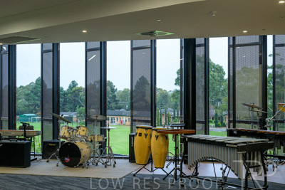 October 2022 / WESTMINSTER_221012_003