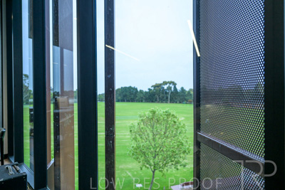 October 2022 / WESTMINSTER_221012_004