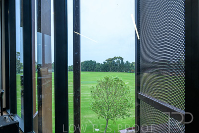 October 2022 / WESTMINSTER_221012_005