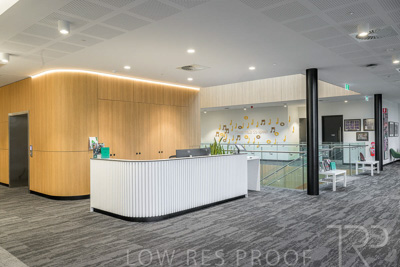 October 2022 / WESTMINSTER_221012_006