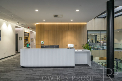 October 2022 / WESTMINSTER_221012_007