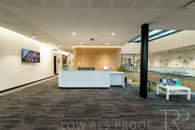 October 2022 / WESTMINSTER_221012_008