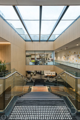 October 2022 / WESTMINSTER_221012_009