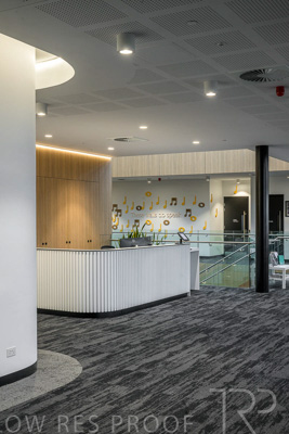 October 2022 / WESTMINSTER_221012_010