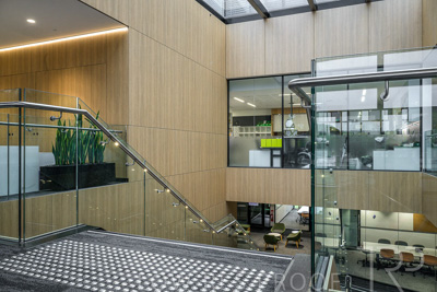 October 2022 / WESTMINSTER_221012_012