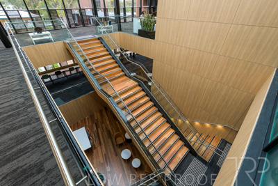 October 2022 / WESTMINSTER_221012_013