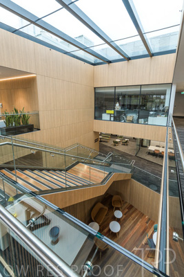 October 2022 / WESTMINSTER_221012_014