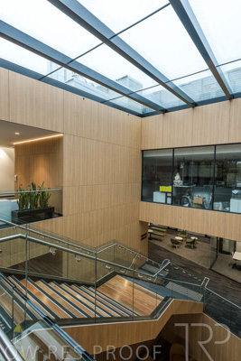 October 2022 / WESTMINSTER_221012_016