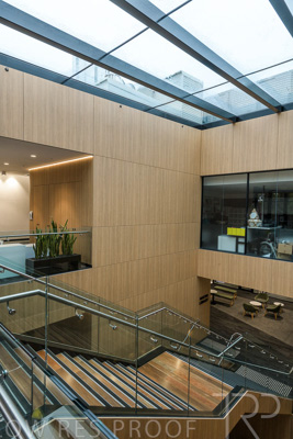 October 2022 / WESTMINSTER_221012_017