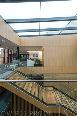 October 2022 / WESTMINSTER_221012_018