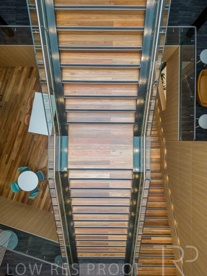 October 2022 / WESTMINSTER_221012_019