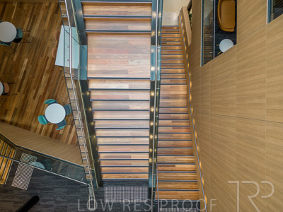 October 2022 / WESTMINSTER_221012_020