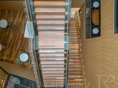 October 2022 / WESTMINSTER_221012_021