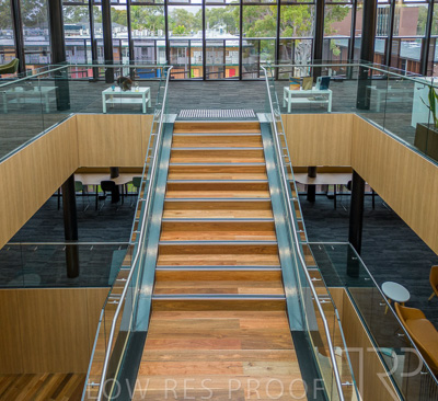 October 2022 / WESTMINSTER_221012_022