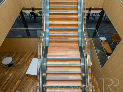 October 2022 / WESTMINSTER_221012_023