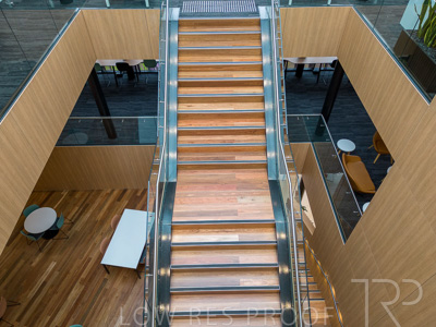 October 2022 / WESTMINSTER_221012_024