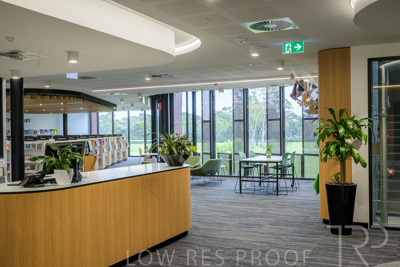 October 2022 / WESTMINSTER_221012_025