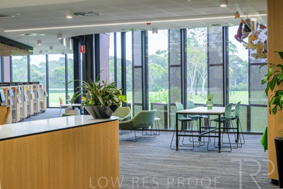 October 2022 / WESTMINSTER_221012_026