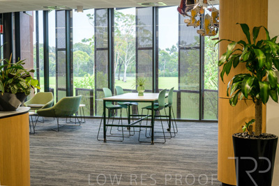 October 2022 / WESTMINSTER_221012_027