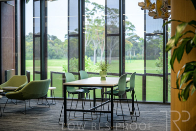 October 2022 / WESTMINSTER_221012_029