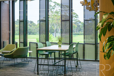 October 2022 / WESTMINSTER_221012_030