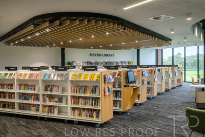 October 2022 / WESTMINSTER_221012_031