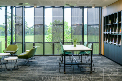 October 2022 / WESTMINSTER_221012_033