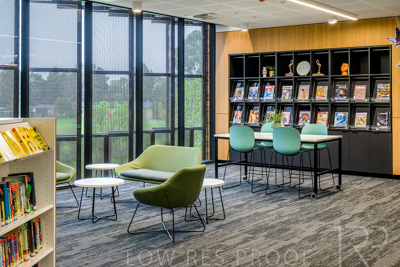 October 2022 / WESTMINSTER_221012_035