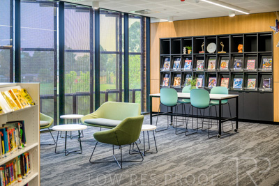 October 2022 / WESTMINSTER_221012_036