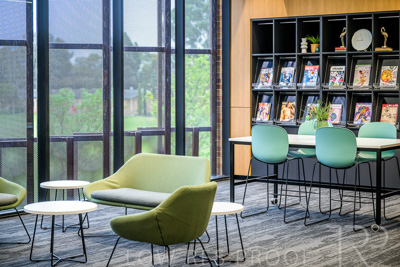 October 2022 / WESTMINSTER_221012_037