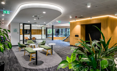 October 2022 / WESTMINSTER_221012_039