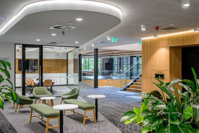 October 2022 / WESTMINSTER_221012_042