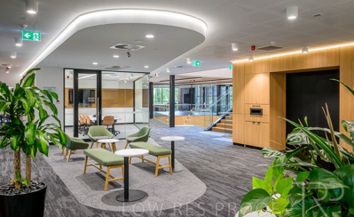 October 2022 / WESTMINSTER_221012_043