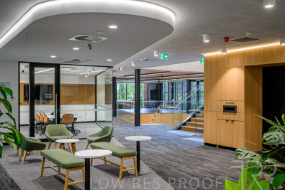 October 2022 / WESTMINSTER_221012_044