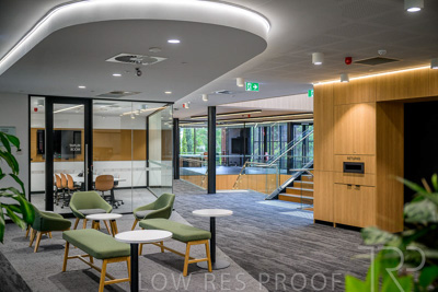 October 2022 / WESTMINSTER_221012_045