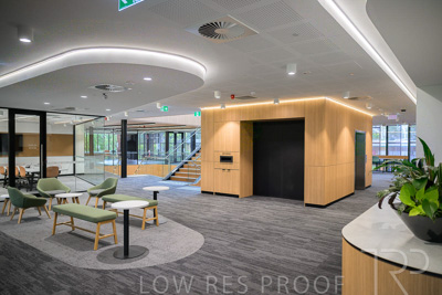 October 2022 / WESTMINSTER_221012_046